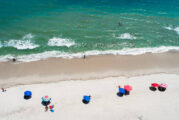 Price Travel: Riviera Nayarit está entre los destinos de playa más solicitados en el verano