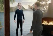 Mark Zuckerberg presenta el Metaverso de Facebook y cambia el nombre de la compañía a “Meta”