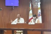 Investiga CEDHJ 60 casos de violaciones a derechos humanos en Vallarta