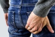 ¿Síndrome del ano inquieto, el nuevo efecto detectado en paciente covid?