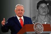 Gobierno protegerá a Mario Aburto si tiene otra versión sobre caso Colosio: AMLO