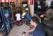 GTA, Call of Duty y Free Fire: los narcos usan videojuegos para reclutar a niños, advierte el Gobierno de México