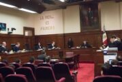 Corte invalida prisión automática para contrabando, defraudación fiscal y uso de facturas falsas