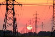 El ABC de la reforma eléctrica: ¿qué es y qué cambios propone?