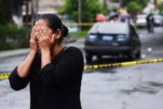 Baja más de 30 puntos percepción de inseguridad en Zapopan