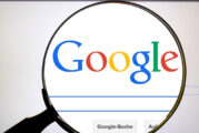 Google: ¿Qué significa realmente su nombre?