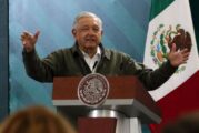 Tras petición de perdón por la Conquista, López Obrador evita polémica con Aznar