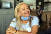 Un día antes, cancelan procedimiento de eutanasia de la colombiana Martha Sepúlveda