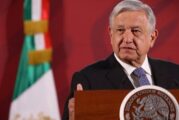 Dejaré presidencia si en consulta de revocación de mandato no se alcanza el 40% de participación: AMLO