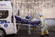 Recuperados de COVID sufren daños cardíacos a un año del contagio... incluso en casos leves
