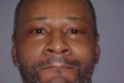 La dramática ejecución de un prisionero en Estados Unidos que renueva los cuestionamientos sobre la pena de muerte