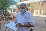 Invita Seapal Vallarta a negocios y hoteles a regularizar su situación con el organismo