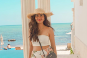 Ellas son las turistas que murieron en el tiroteo de Tulum: una ‘influencer’ de la India y una alemana