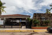 Bomba en el DIF Vallarta: descubren corrupción en el Sindicato de Trabajadores