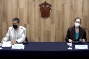 Desarrollará Instituto de Astronomía y Meteorología semana del espacio