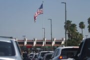 ¡Por fin! EU abrirá frontera a México para viajes no esenciales; pedirá vacuna