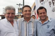 Tribunal Electoral da luz verde al INE para investigar a Pío López Obrador