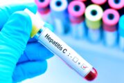 Llaman a realizarse una prueba de detección de Hepatitis C