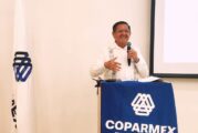 Consolidan alianza IP y gobierno municipal en Puerto Vallarta