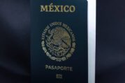 A detalle: pasaporte electrónico, todo lo que debes saber