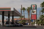 SAT se ‘ablanda’ con importadores de gasolinas