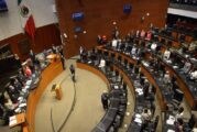 Dictamen del Senado ratifica RFC a mayores de edad y prisión a contadores