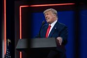 Conoce al negociador mexicano que ‘le echo la mano’ a Trump para adquirir empresa