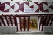 CDMX inaugura primera Unidad de Salud Integral para personas Trans