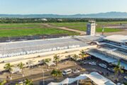 Jalisco amplía su conectividad aérea con dos nuevas rutas hacia Puerto Vallarta