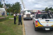 Casi 1,500 conductores infraccionados en Vallarta, por vialidad
