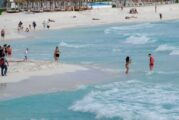 Riviera Maya, motor turístico de México, se vuelve paraíso de extorsión para cárteles