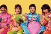 Paul McCartney reveló que John Lennon incitó la separación de los Beatles