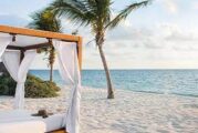 El boom del ‘all-inclusive’ que viene a México