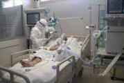 Registran aseguradoras el caso más caro en atención médica por Covid-19 en México