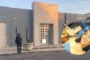Muere joven de 22 años tras liposucción en clínica particular de Monterrey