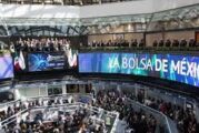 La Bolsa mexicana ‘agoniza’... huyen empresas y no llegan nuevas