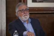 México necesita urgentemente un banco nacional de datos genéticos: Encinas