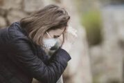 Aumentan suicidios en México debido a COVID-19: OMS