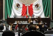 RFC obligatorio y tope a donativos prenden la discusión en San Lázaro