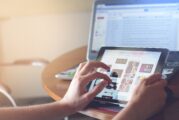 Mujeres que venden por internet serán multadas con esta cantidad si no sacan RFC
