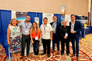 Puerto Vallarta logra excelentes resultados de promoción en el evento Las Vegas Travel Agents Forum