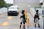 Hija de 'El Mencho', líder del CJNG, autora del secuestro de marinos en Zapopan