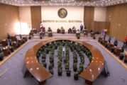 INE CAMBIA FECHA PARA CONSULTA DE REVOCACIÓN DE MANDATO; SERÁ EL 10 DE ABRIL