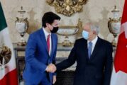 AMLO y Trudeau se reúnen: alcanzan estos 3 acuerdos