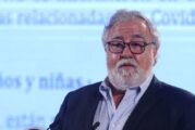 México reconoce ante ONU la crisis humanitaria por desaparición de personas