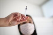 GOBIERNO IMPUGNA LA ORDEN DE JUEZ PARA VACUNAR CONTRA COVID A MENORES DE 12 A 17 AÑOS