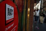 El Buen Fin no llegará a todos: 3 de cada 10 mexicanos no comprarán por dificultades económicas