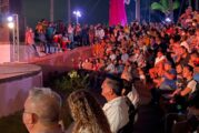 Puerto Vallarta celebra en grande el ‘Día de Muertos’