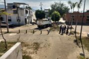 Gobierno de Luis Michel y SEDATU rescatan obras abandonadas por la pasada administración