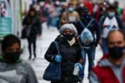 Clima en Jalisco: ¡Prepara los suéteres! Frente frío entra este miércoles; se esperan bajas temperaturas